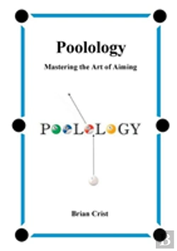 Bertrand.pt - Poolology - Mastering The Art Of Aiming
