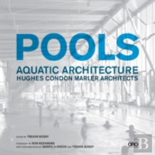 Pools: Aquatic Architecture