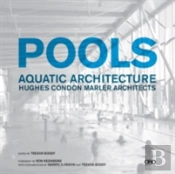 Pools: Aquatic Architecture