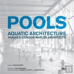 Bertrand.pt - Pools: Aquatic Architecture