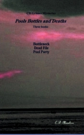 Pools Bottles And Deaths