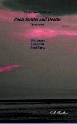 Bertrand.pt - Pools Bottles And Deaths