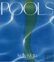 Pools