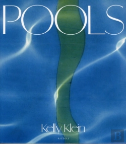 Bertrand.pt - Pools