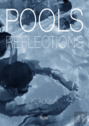 Pools