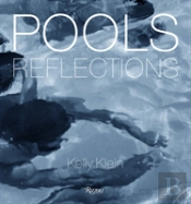Pools