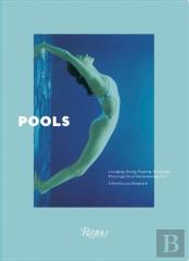 Pools
