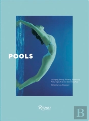 Pools