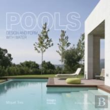 Pools