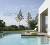 Pools