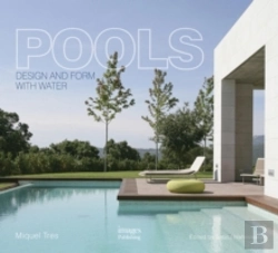 Bertrand.pt - Pools