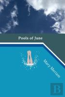 Pools Of June