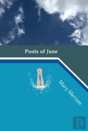 Pools Of June