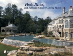 Bertrand.pt - Pools, Patios, And Fabulous Outdoor Living Spaces