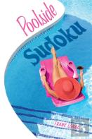 Poolside Sudoku