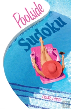 Bertrand.pt - Poolside Sudoku
