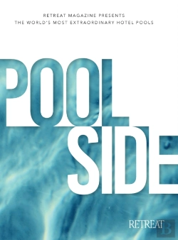 Bertrand.pt - Poolside: The World'S Most Extraordinary