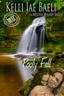 Pooly Fall (Cross-Pollination #1)