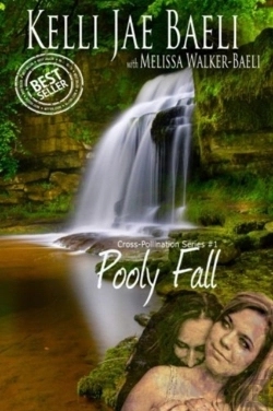 Bertrand.pt - Pooly Fall (Cross-Pollination #1)