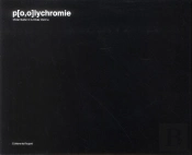 P[O,O]Lychromie (Fr-Angl-Jap)