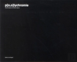 Bertrand.pt - P[O,O]Lychromie (Fr-Angl-Jap)