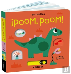 Bertrand.pt - ¡Poom, Poom!