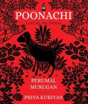 Poonachi