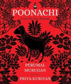 Bertrand.pt - Poonachi