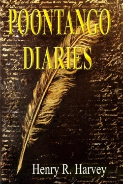 Bertrand.pt - Poontango Diaries