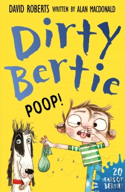 Bertrand.pt - Poop!