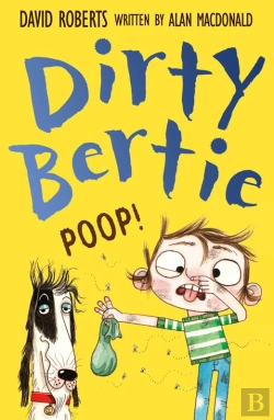 Bertrand.pt - Poop!