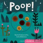 Poop!