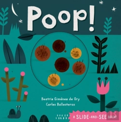 Bertrand.pt - Poop!