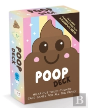 Poop Deck