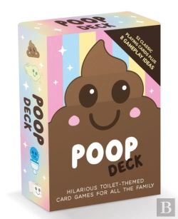 Bertrand.pt - Poop Deck