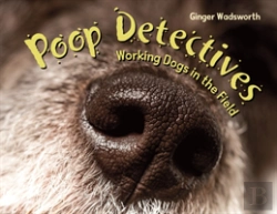 Bertrand.pt - Poop Detectives