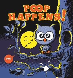 Bertrand.pt - Poop Happens