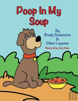 Bertrand.pt - Poop In My Soup