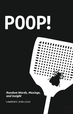 Bertrand.pt - Poop! Random Words, Musings And Insight