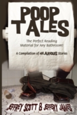 Bertrand.pt - Poop Tales
