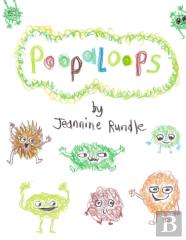 Poopaloops