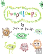 Poopaloops