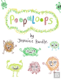 Bertrand.pt - Poopaloops