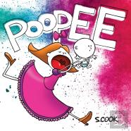 Poopee