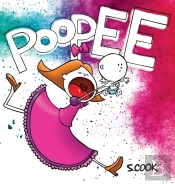 Poopee