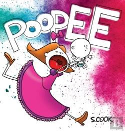 Bertrand.pt - Poopee