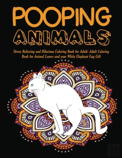 Bertrand.pt - Pooping Animals