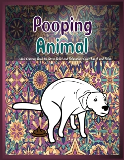 Bertrand.pt - Pooping Animals