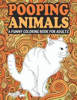 Bertrand.pt - Pooping Animals
