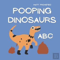 Bertrand.pt - Pooping Dinosaurs Abc
